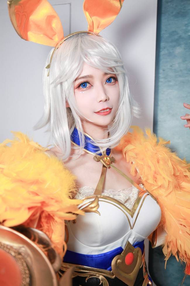 少年三国志 零 Cn：Sakura亦天(图8)