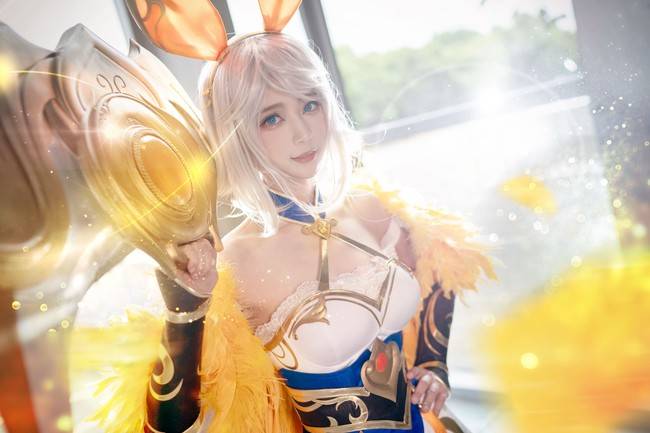 少年三国志 零 Cn：Sakura亦天(图5)