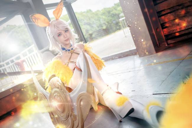 少年三国志 零 Cn：Sakura亦天(图7)