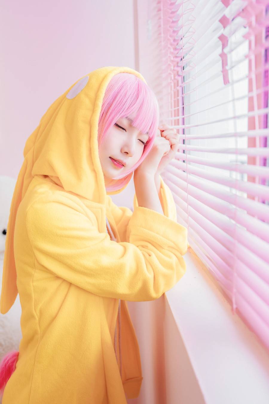 碧蓝航线 Cn：橙喵-(图2)