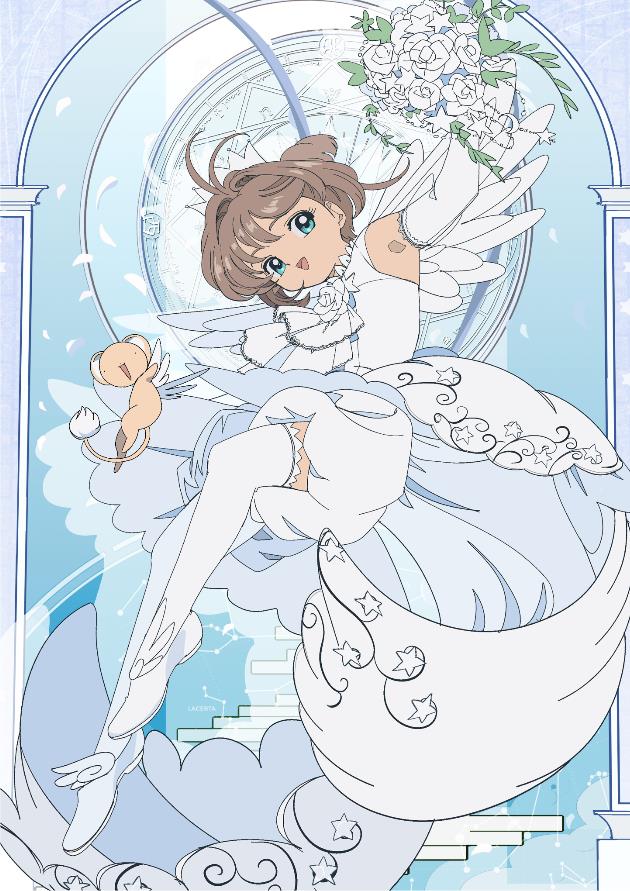 [Pixiv精选]看得见的内衣。灯笼裤插画特辑(图3)