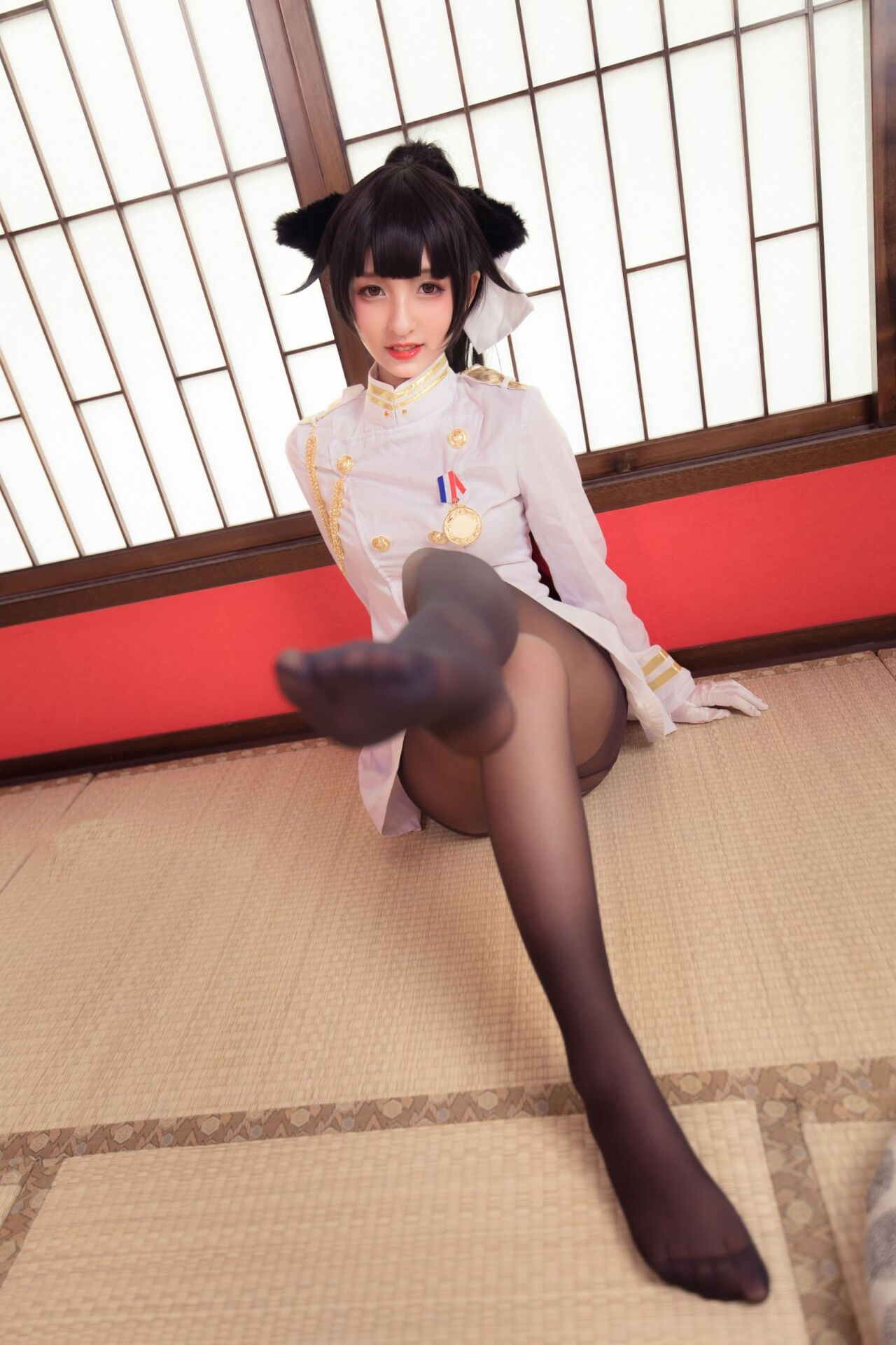 Hier丝哫控【30P】(图2)