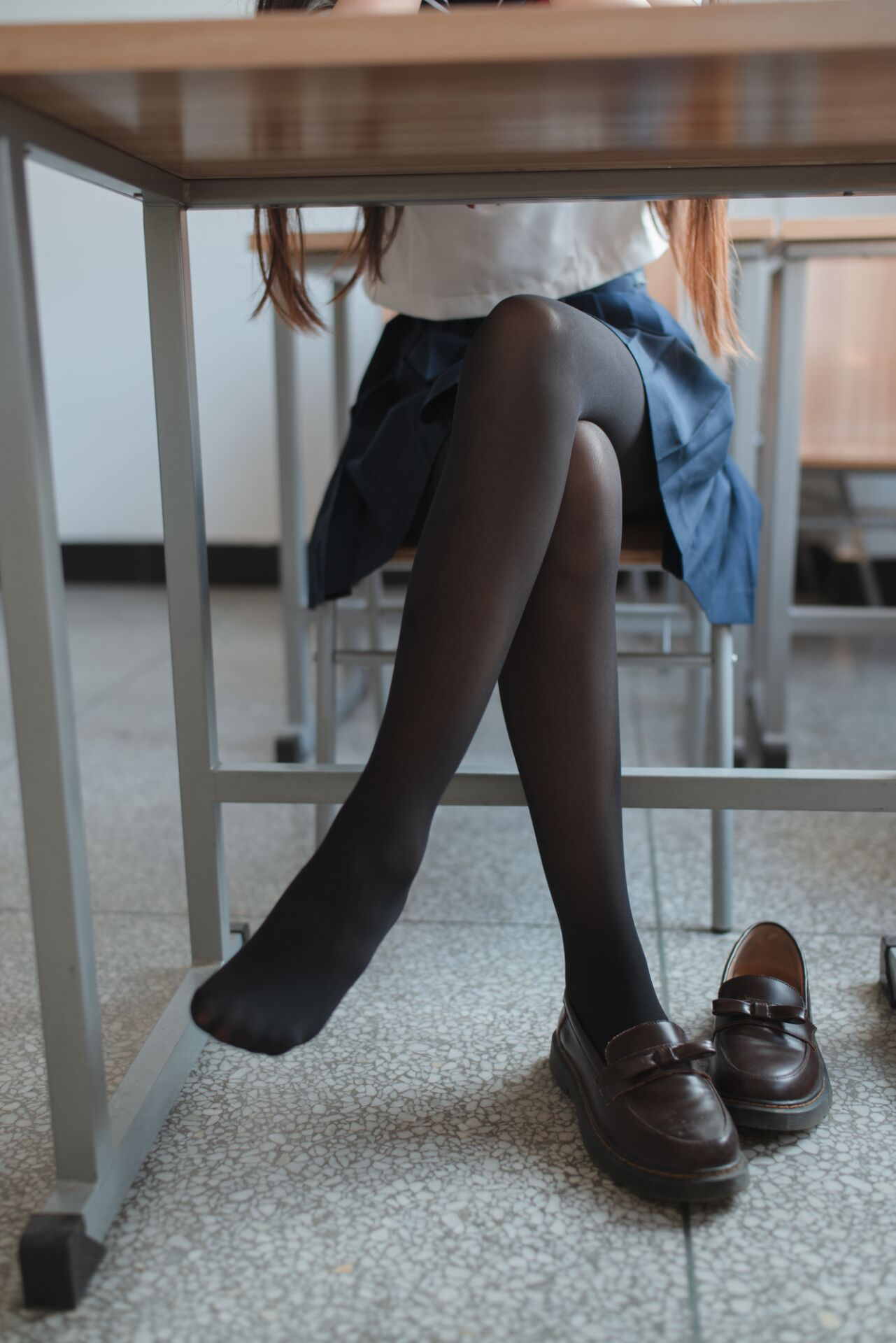 Jk制服【42P】(图3)