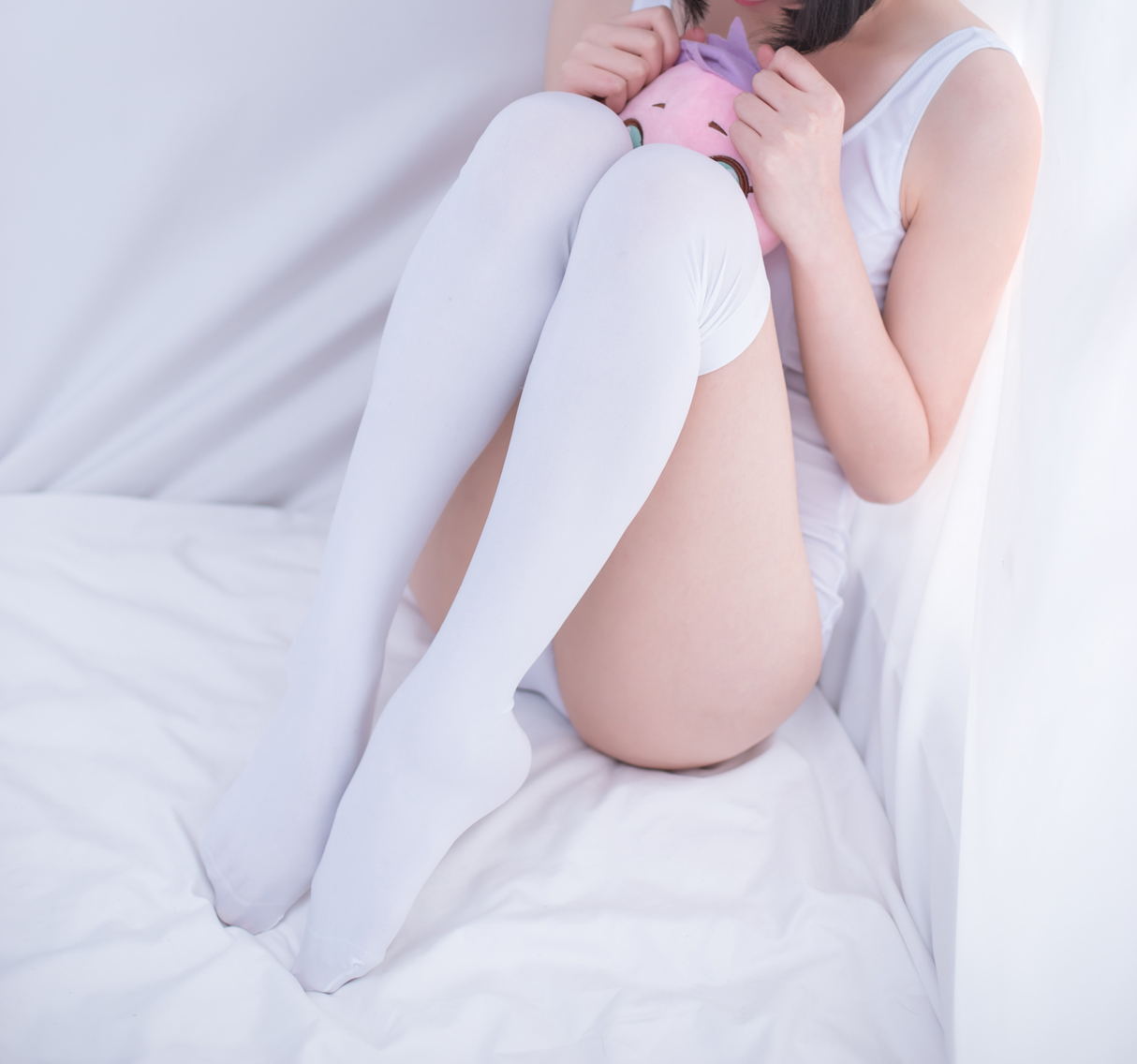 百色死库水【44P-66.8MB】(图3)