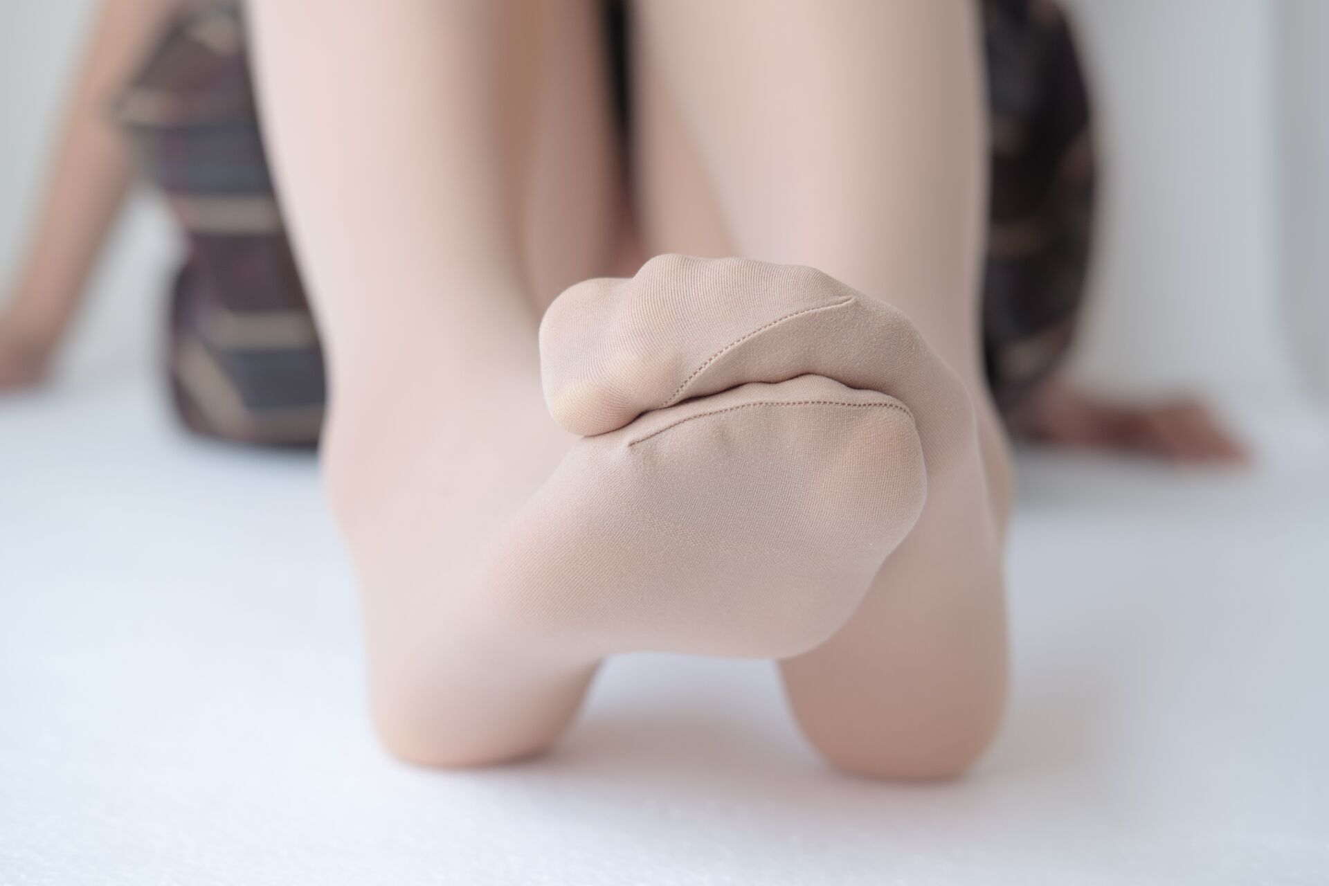 一日一脚【31P】(图3)