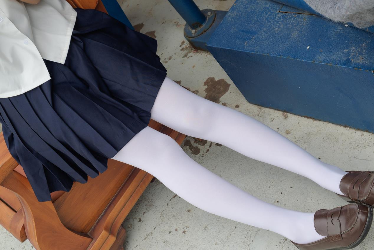 森萝财团R15-034【102P-696MB】(图3)