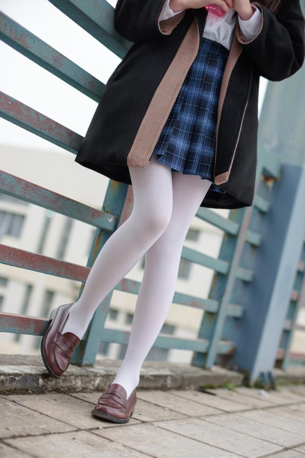 森萝财团R15-044【93P-609MB】(图3)