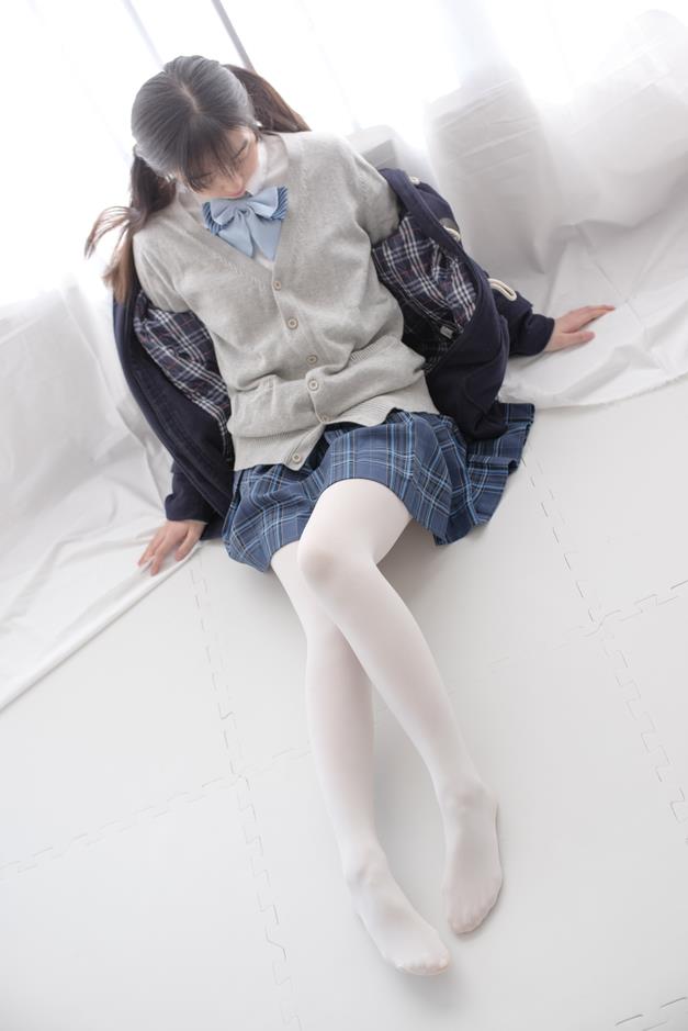 森萝财团R15-047【113P-577MB】(图2)