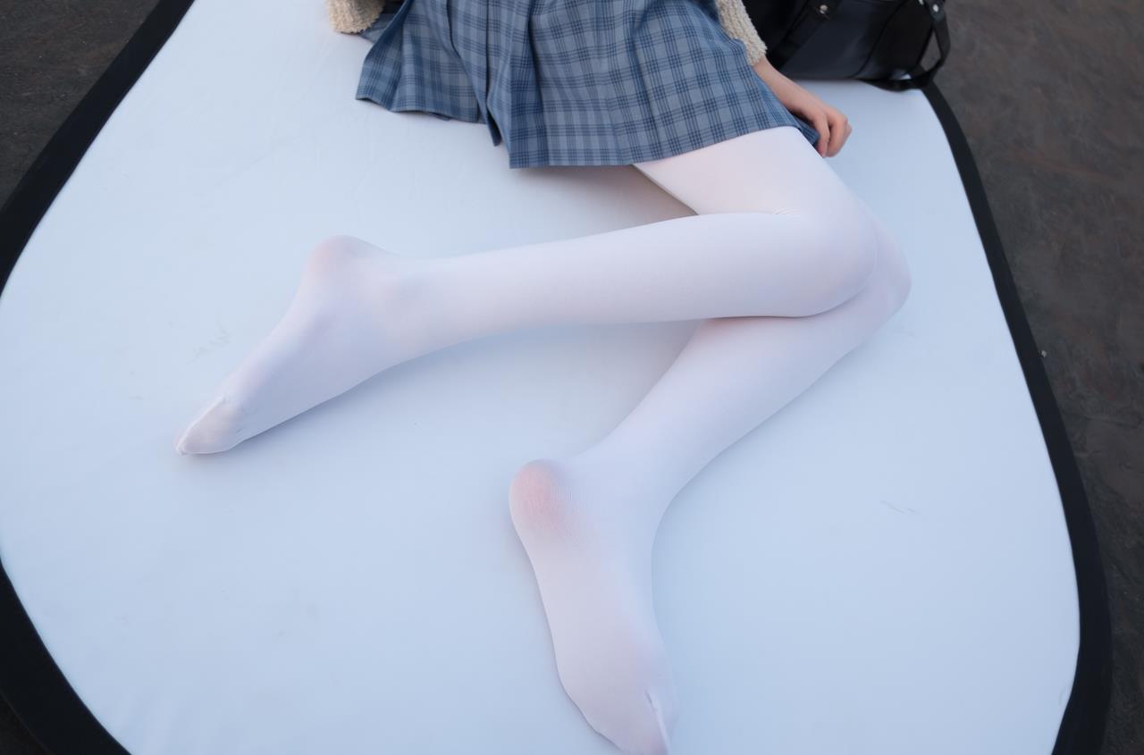 森萝财团SSR-001【73P-493MB】(图3)