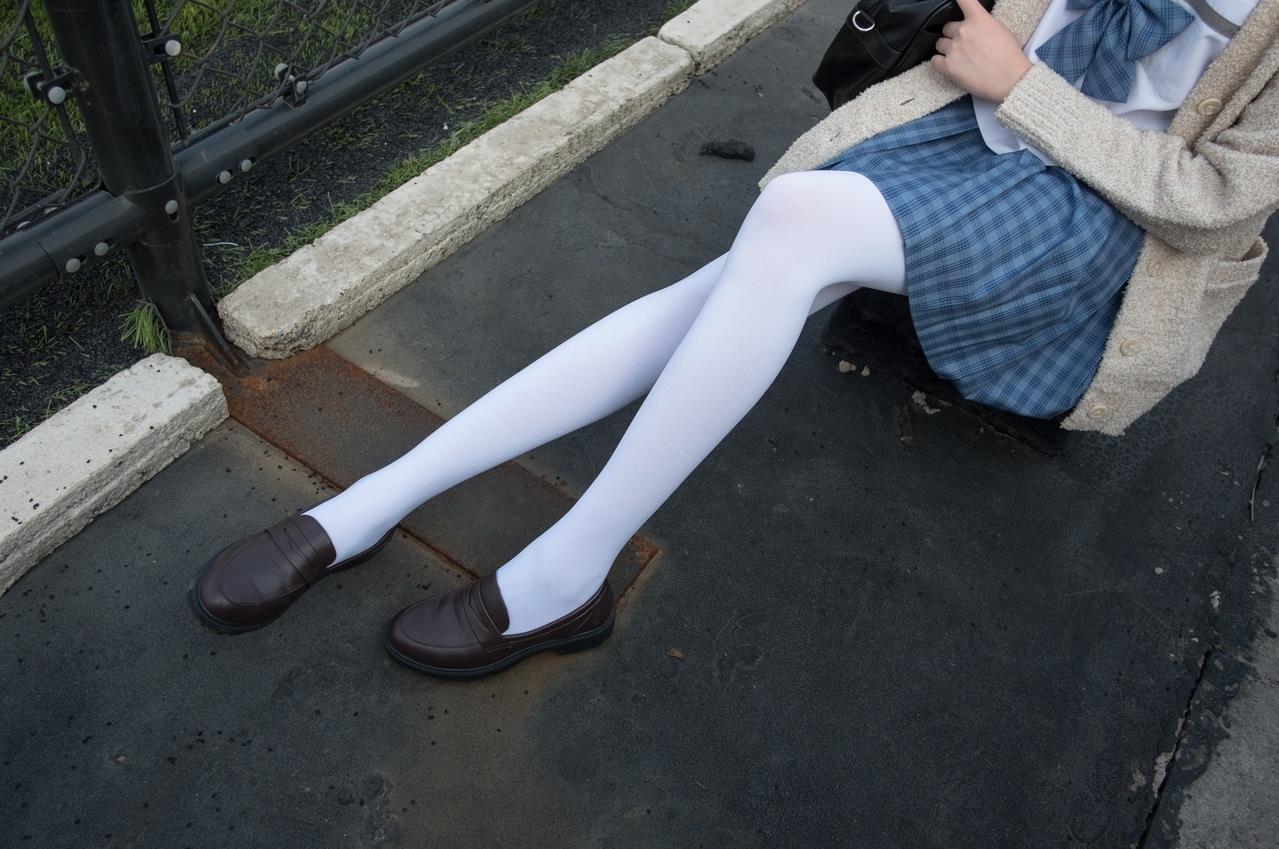 森萝财团SSR-001【73P-493MB】(图2)
