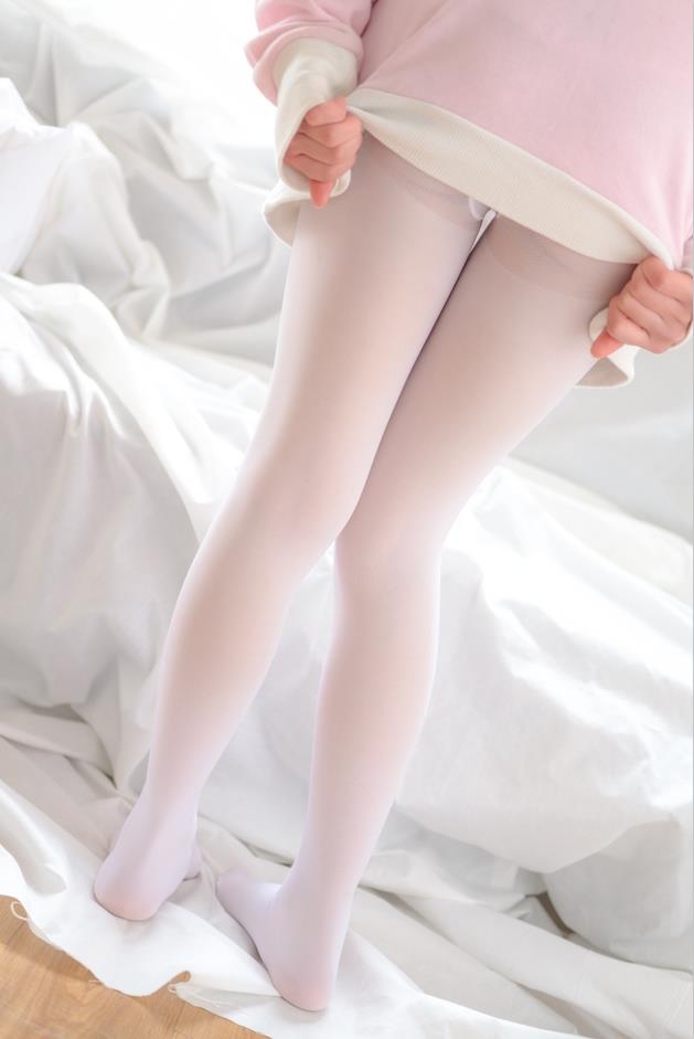 森萝财团X-009【120P+1V-1.49G】(图1)