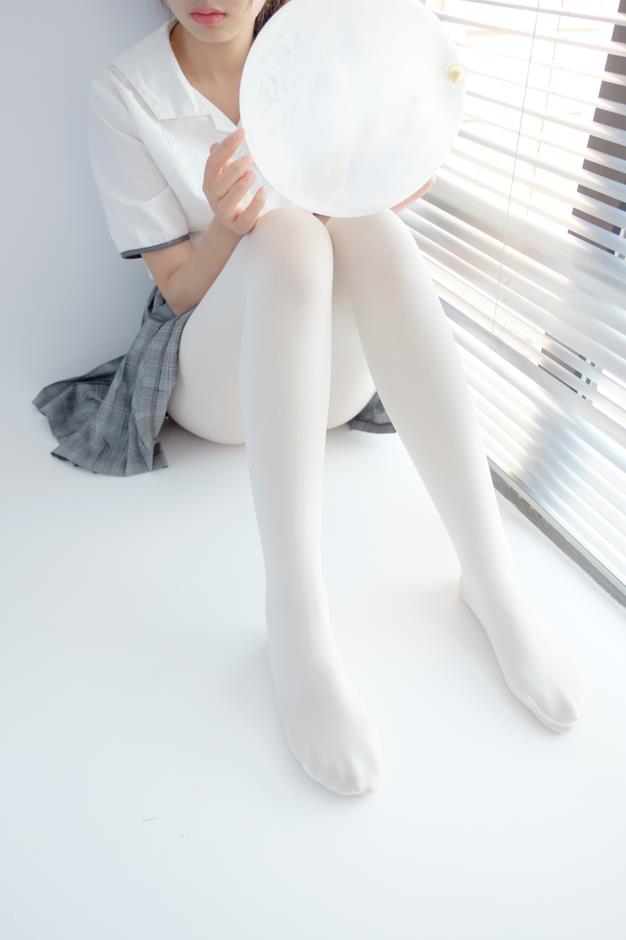 森萝财团R15-028【96P-457MB】(图3)
