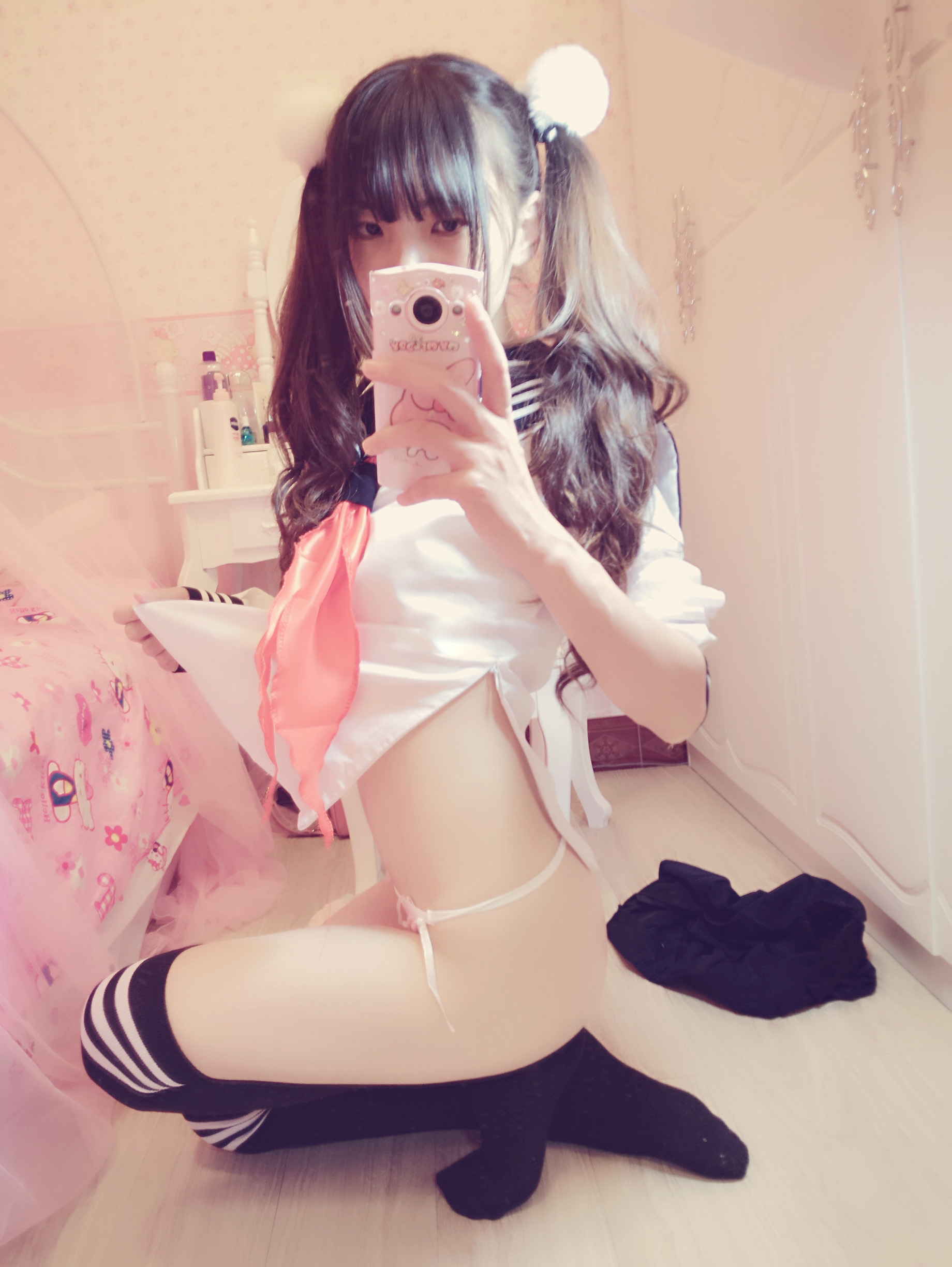 夏目七优【93P-289MB】(图2)