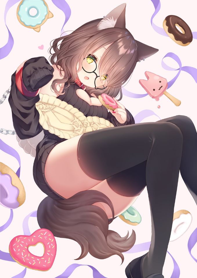 这是二次元时代(图8)