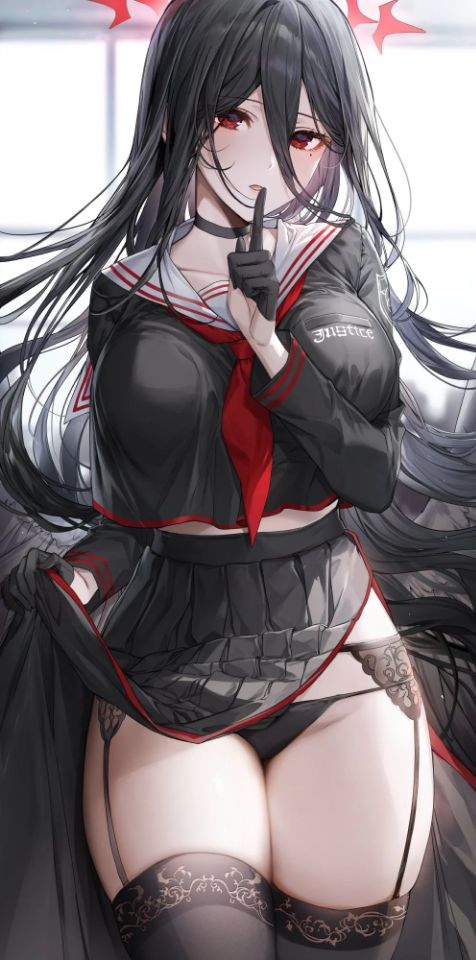 这是二次元时代(图7)