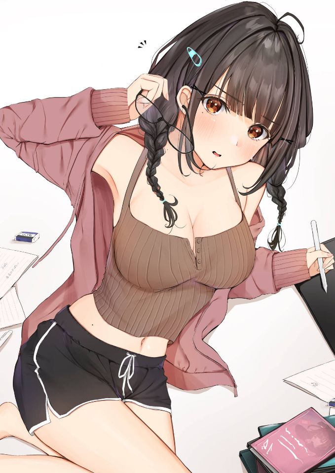 这是二次元时代(图12)
