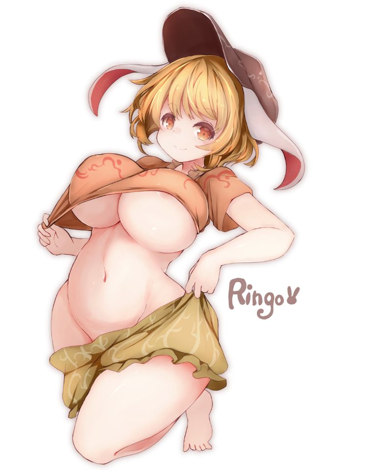 美不美看大腿的二次元(图12)