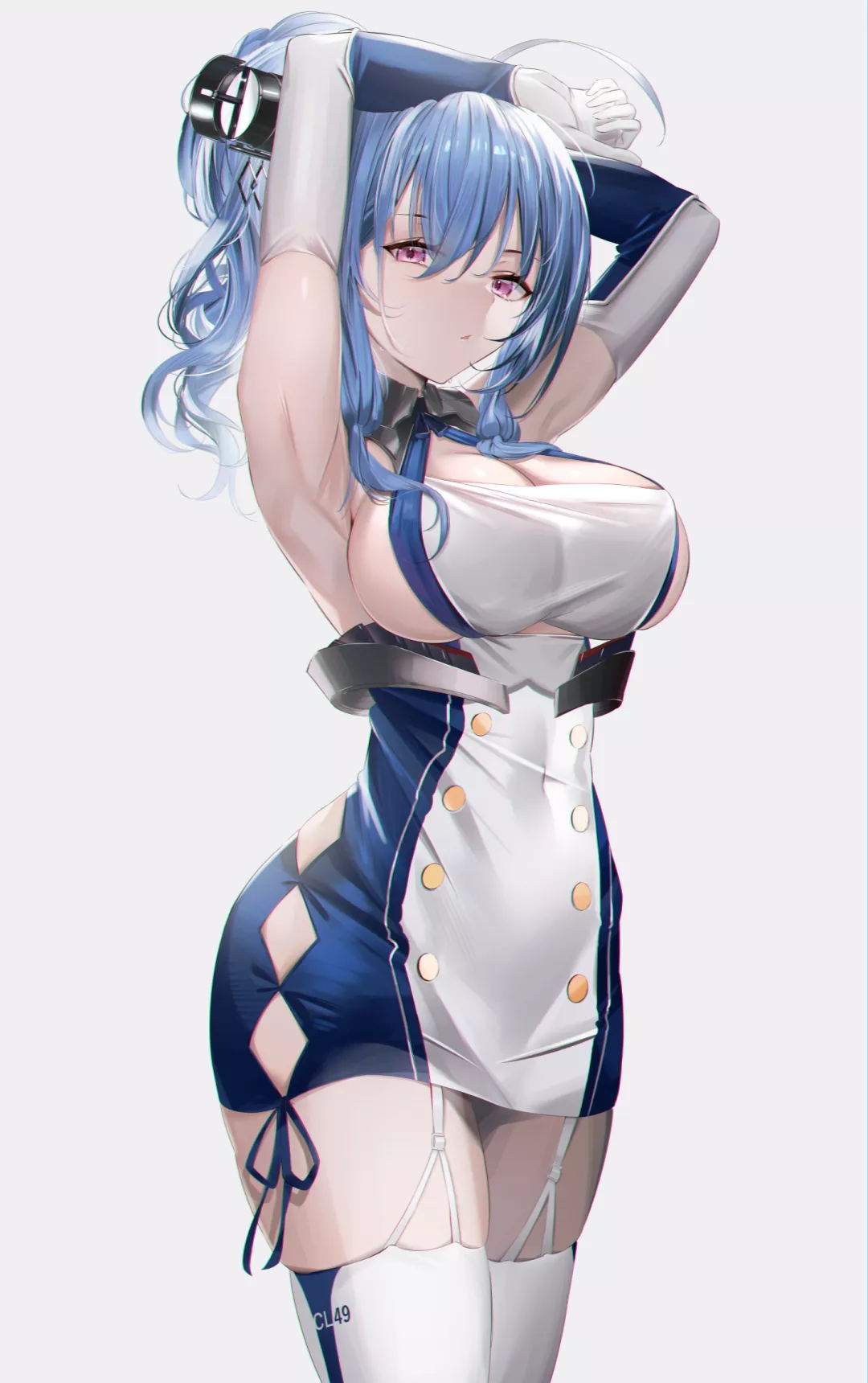 二次元时刻(图3)