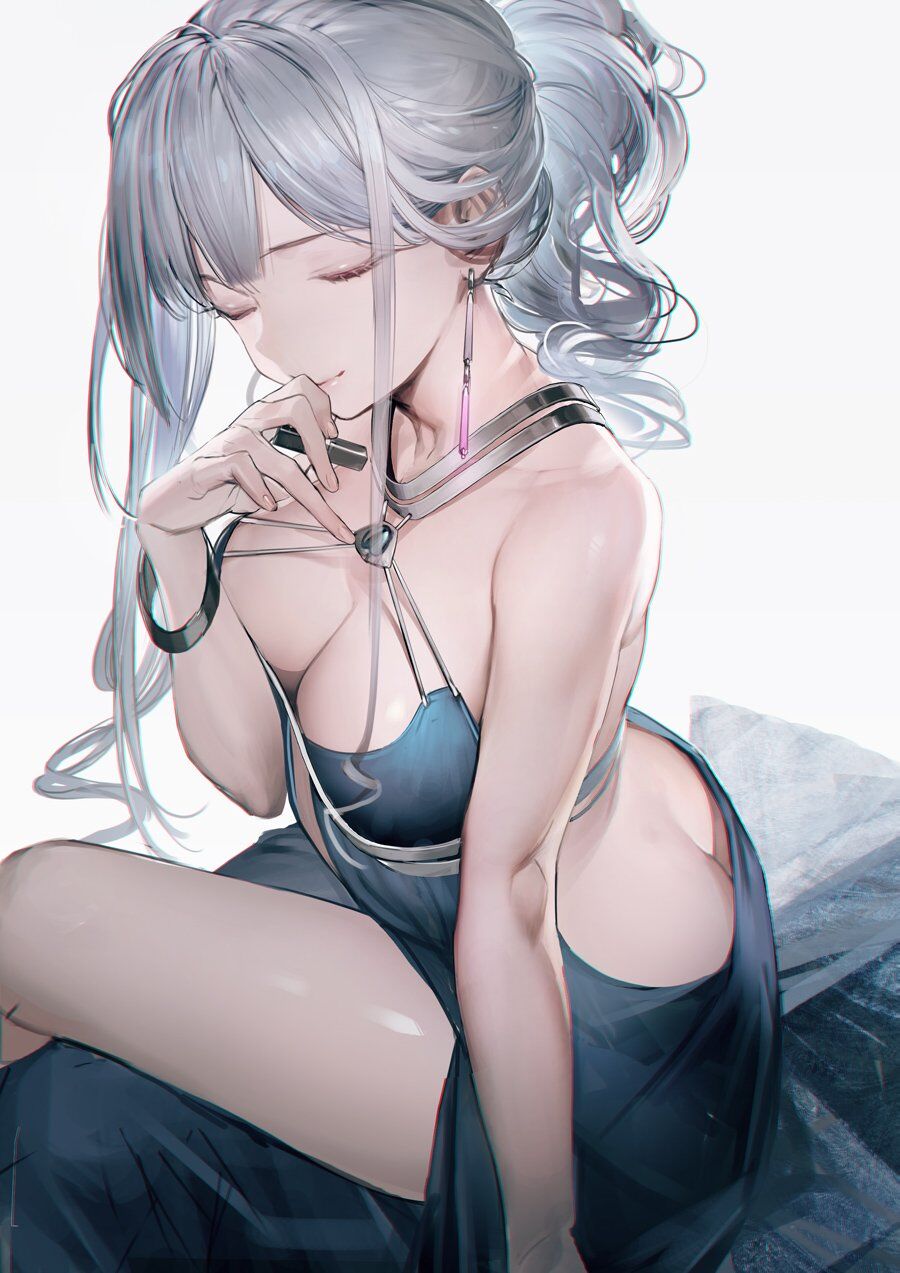 前凸还是后翘你更钟情那款(图7)