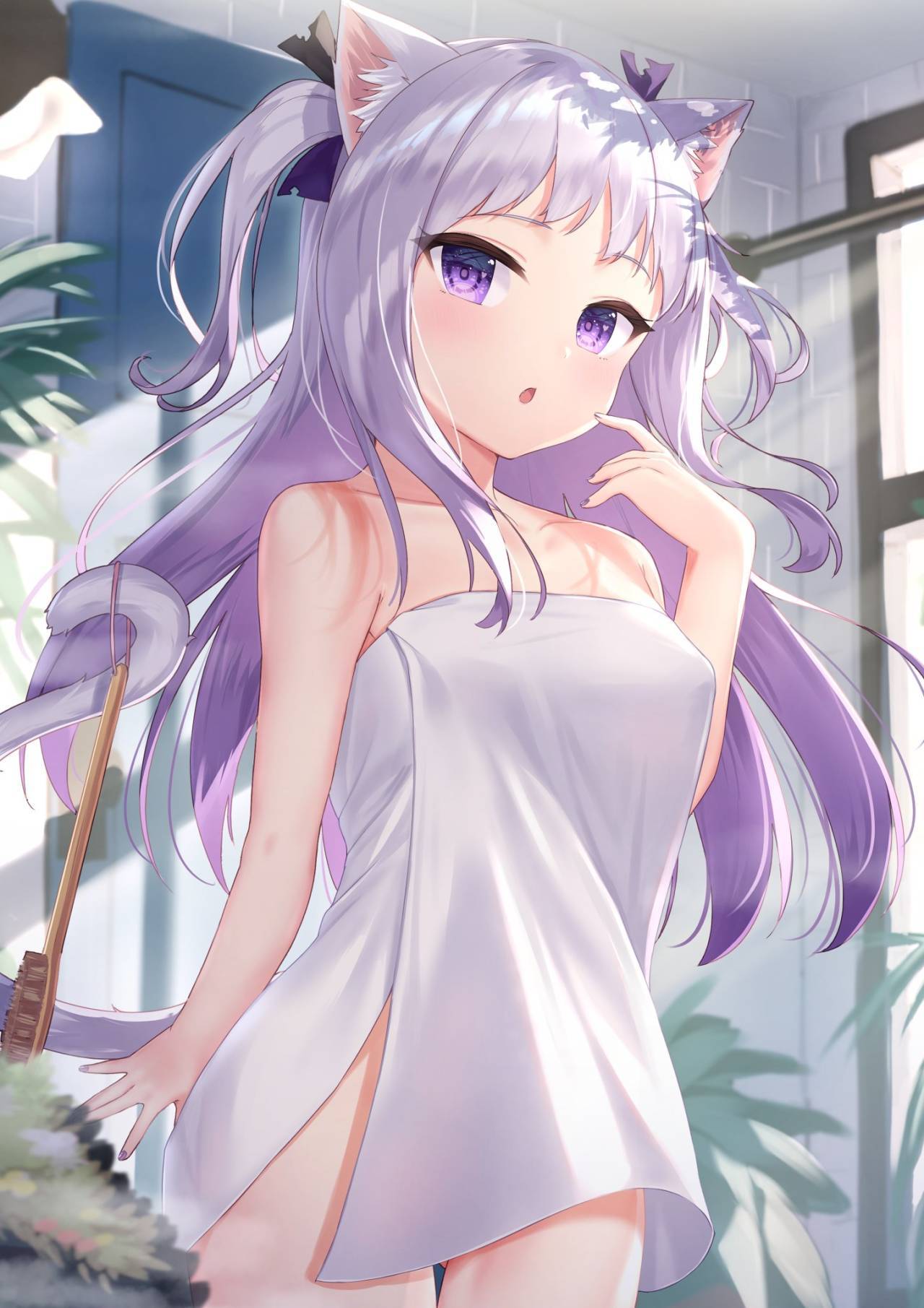 二次猿永远yyds(图2)