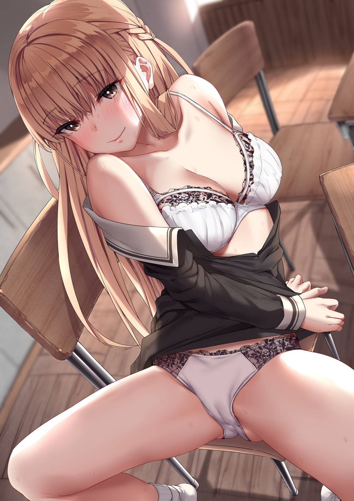 二次猿永远yyds(图4)