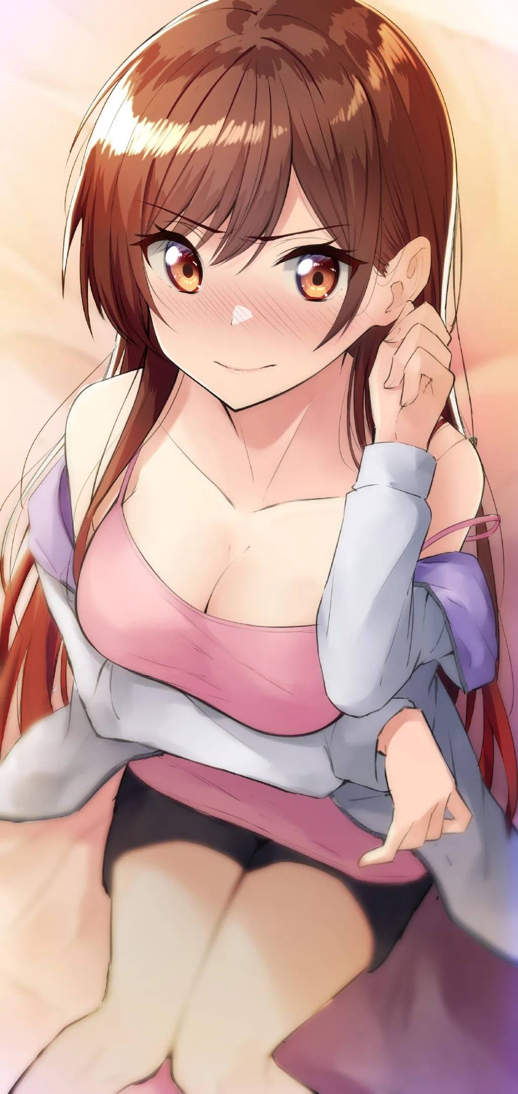 二次猿永远yyds(图7)