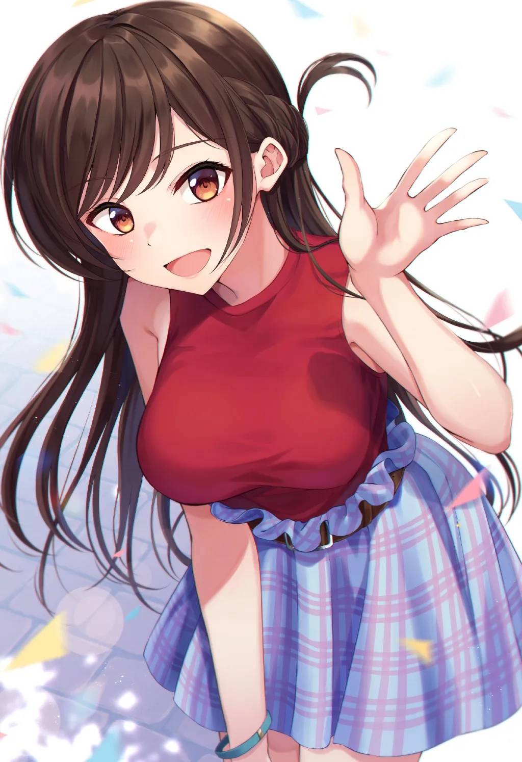 二次猿永远yyds(图8)