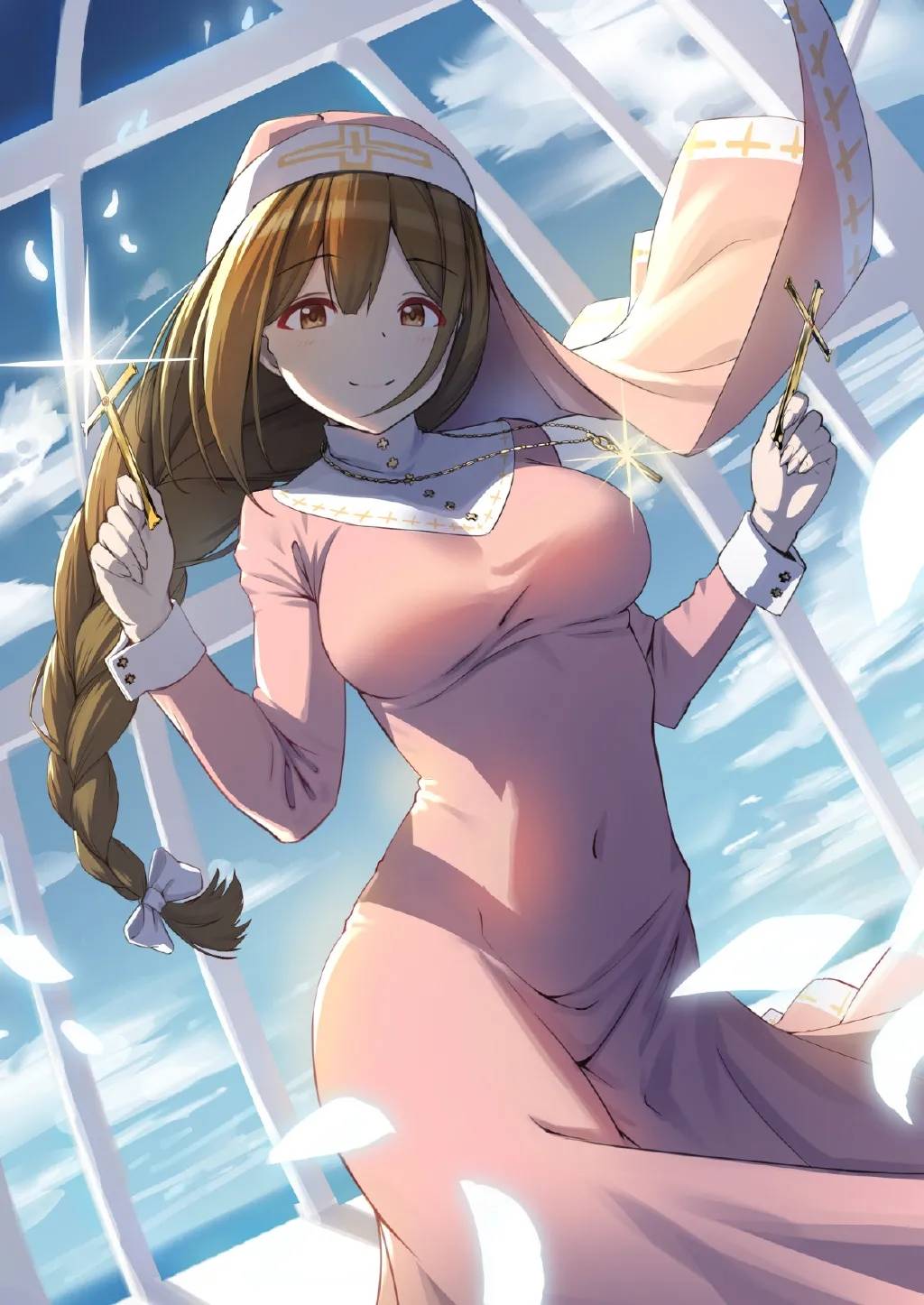 二次猿永远yyds(图11)