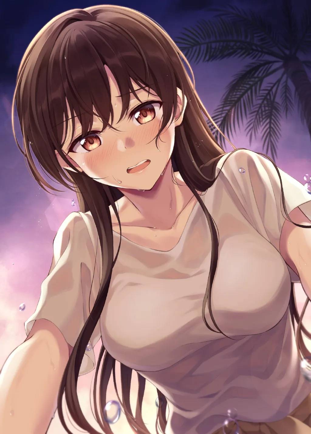 二次猿永远yyds(图9)