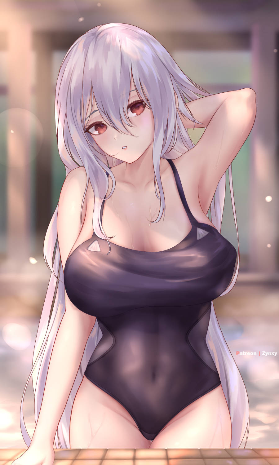 看我少女十八变(图9)
