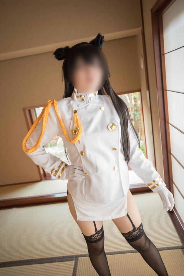 【Cos部落】精华【重置版】Sex Friend【视频+图库120G】(图17)