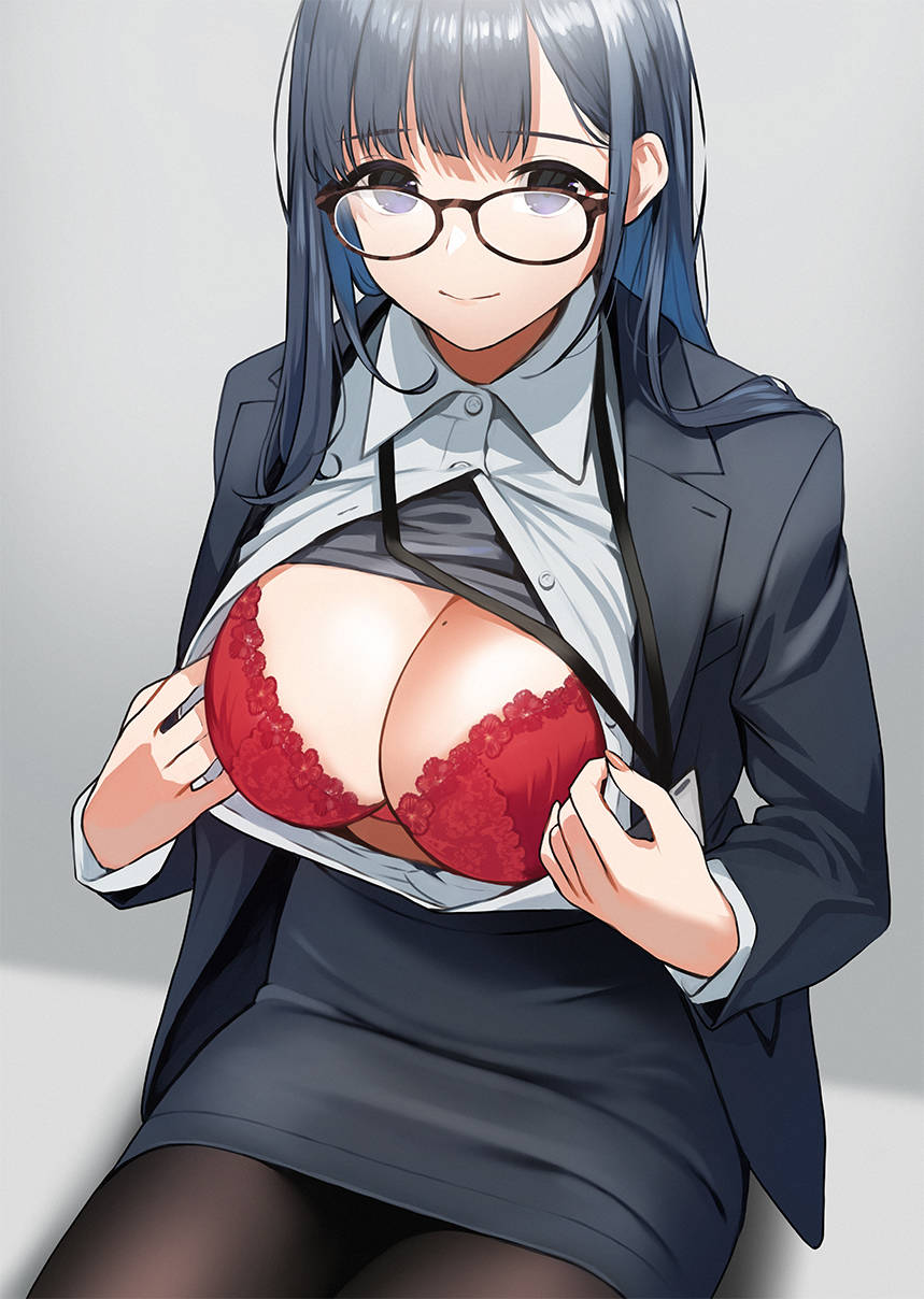 为了来日拔剑吧(图3)
