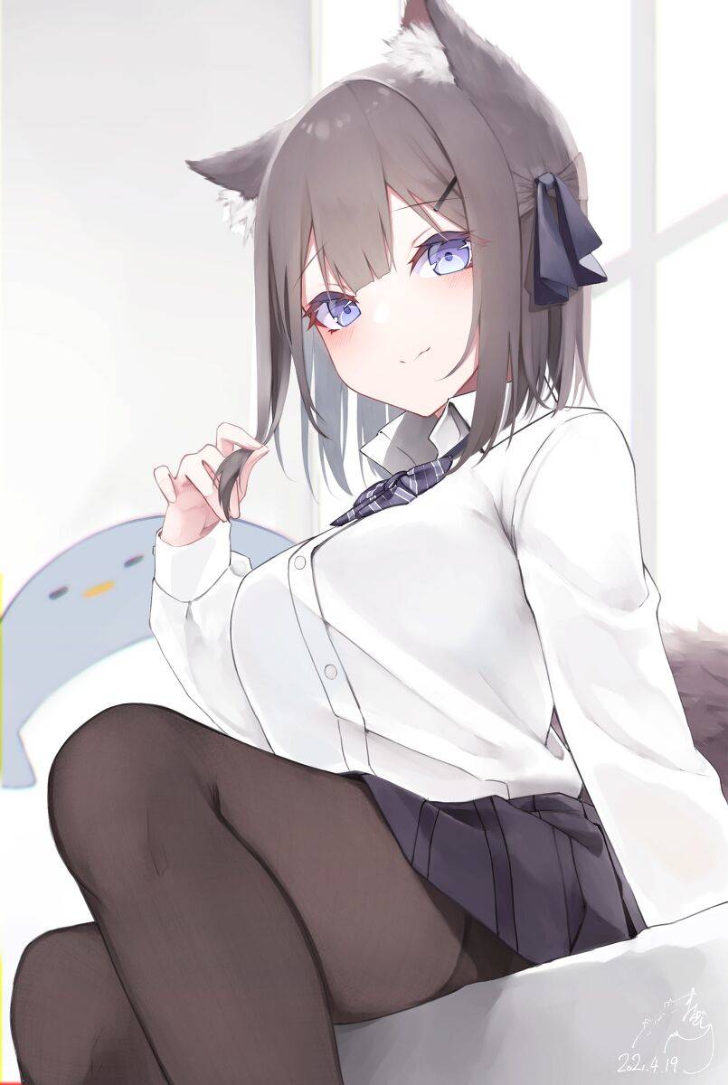 为了来日拔剑吧(图9)