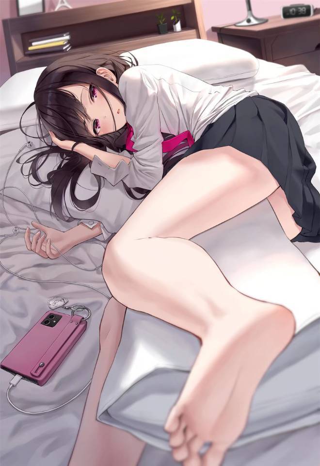 为了来日拔剑吧(图10)