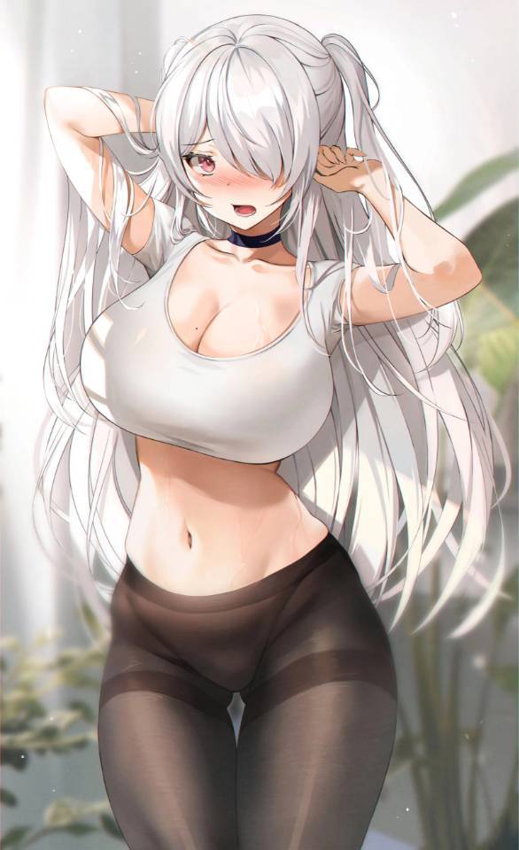 为了来日拔剑吧(图12)