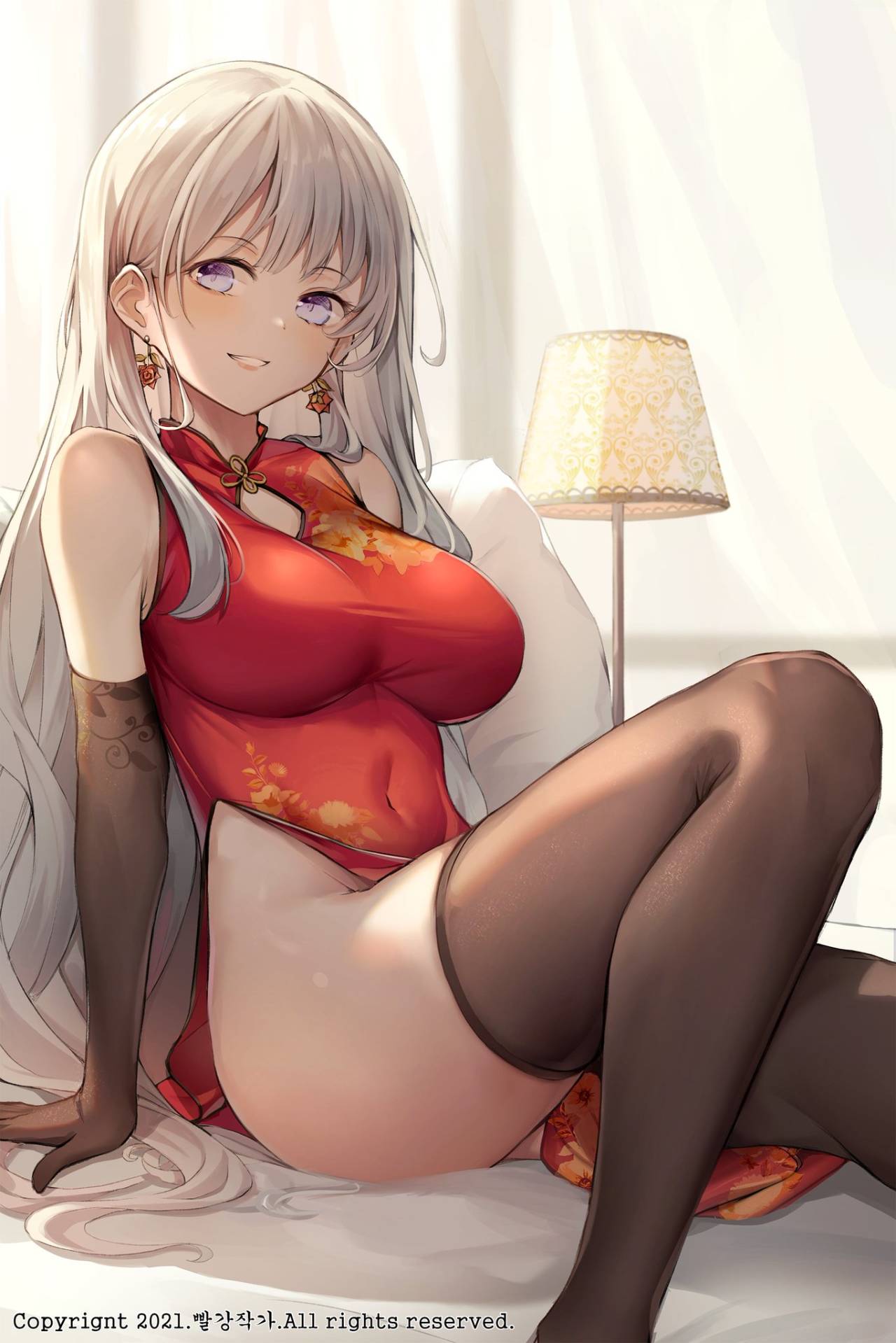 为了来日拔剑吧(图14)