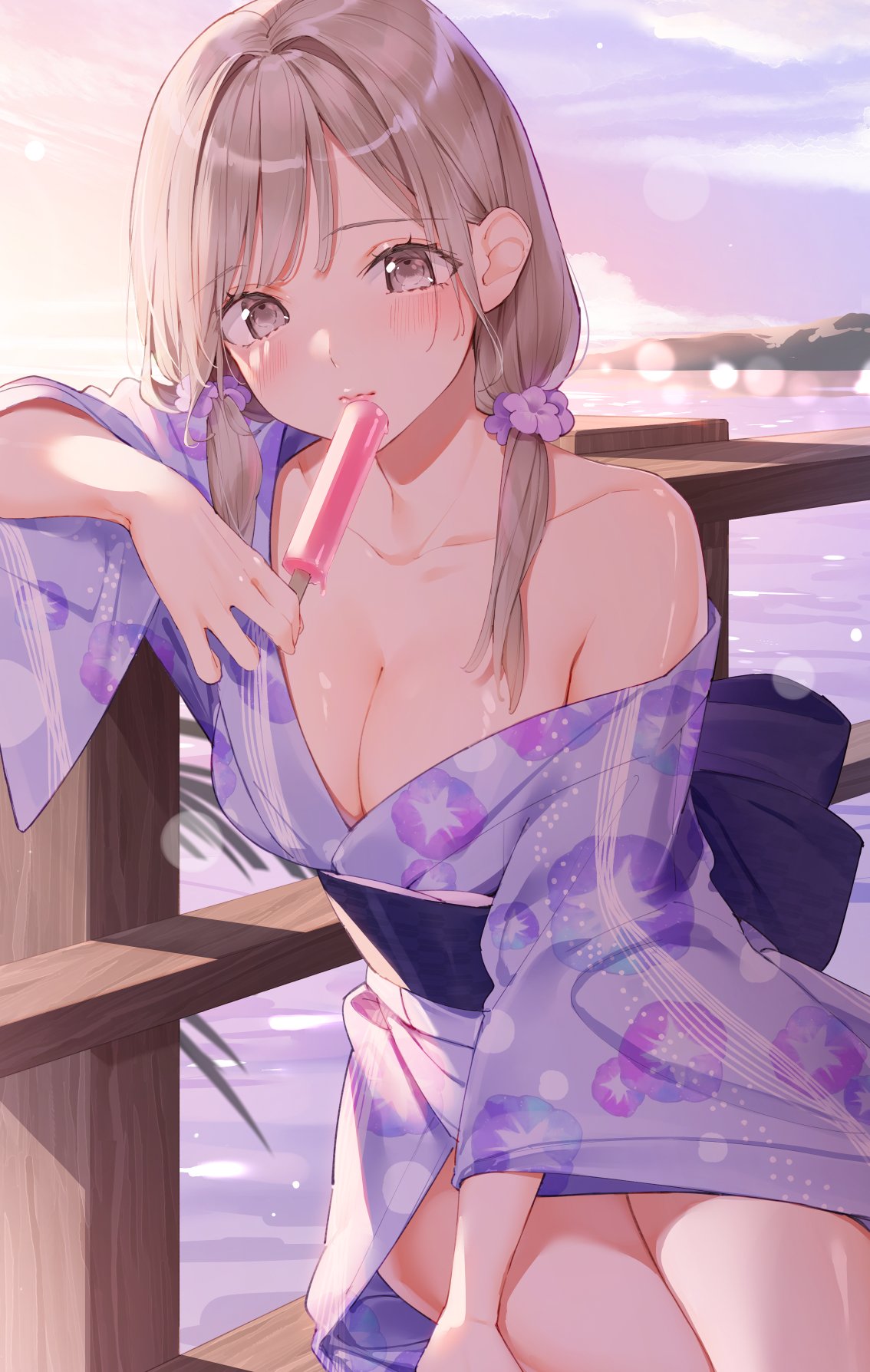 二次元动漫频道(图6)