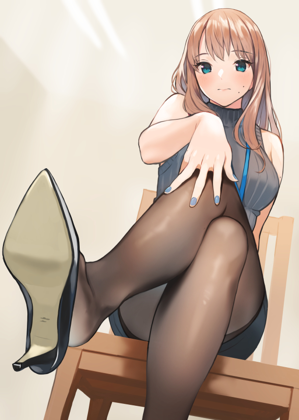 二次元动漫频道(图7)