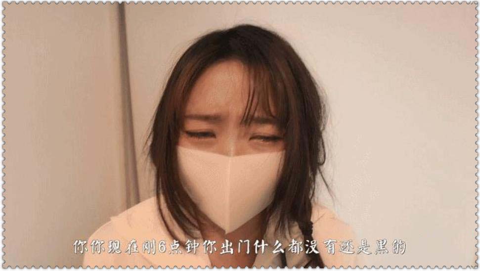 玩偶姐姐(hongkongdoll)新森林系列 你从哪里看到的消息？(图4)