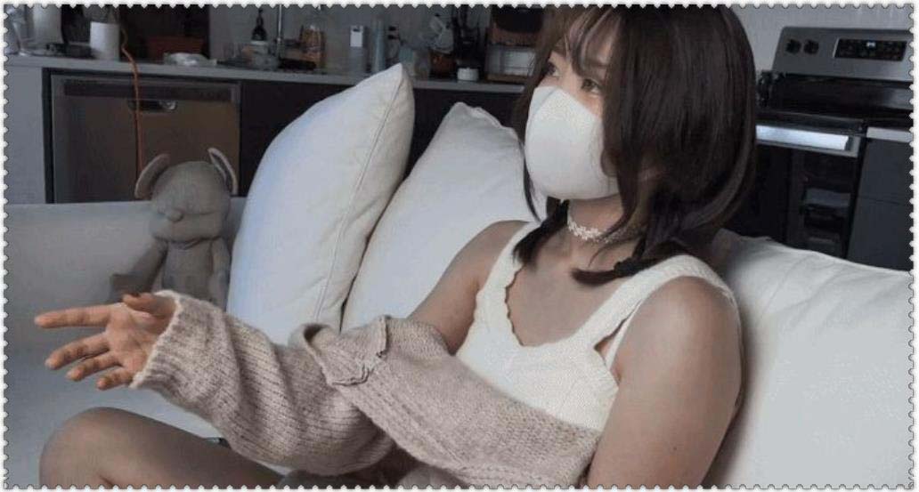 玩偶姐姐(hongkongdoll)新森林系列 你从哪里看到的消息？(图2)