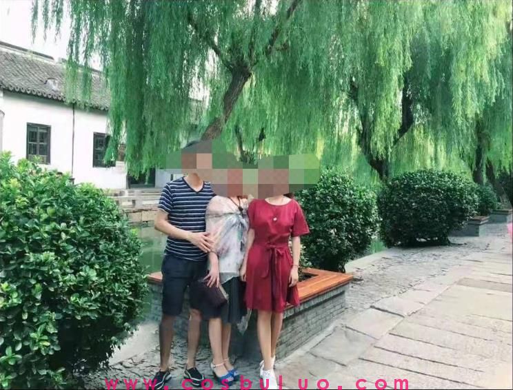 陈筱敏鄂州幸福一家人瓜详情，鄂州一家人全部聊天记录，鄂州父女乱lun事件资源(图9)