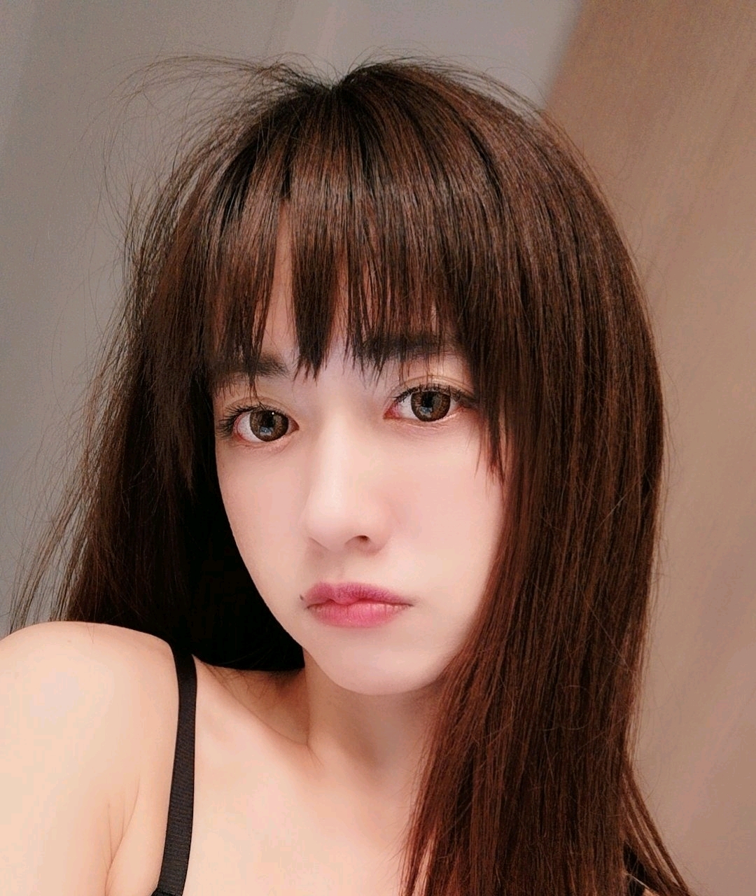 高桥圣子最新作品丨高桥圣子高清作品完整在线观看(图3)