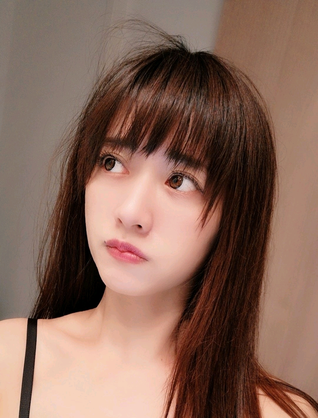 高桥圣子最新作品丨高桥圣子高清作品完整在线观看(图4)