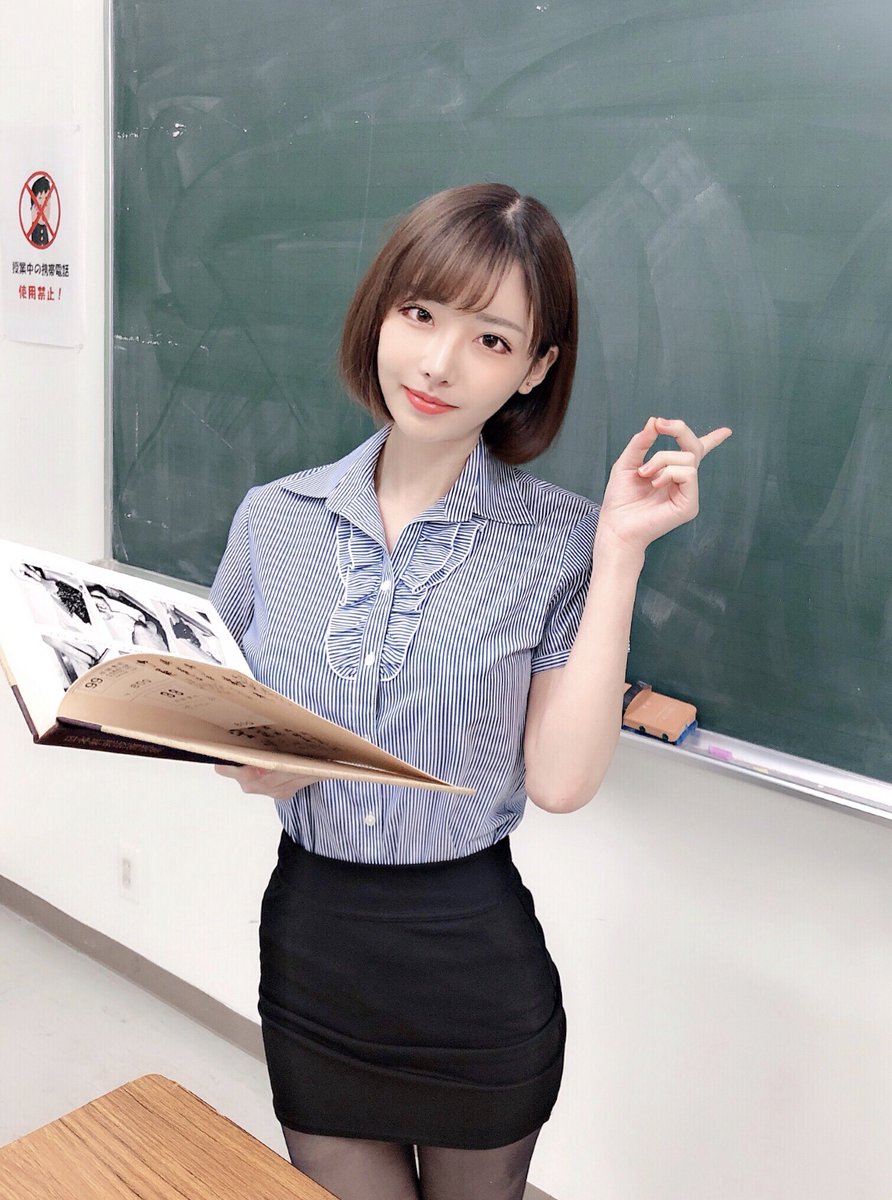 高桥圣子最新作品丨高桥圣子高清作品完整在线观看(图7)