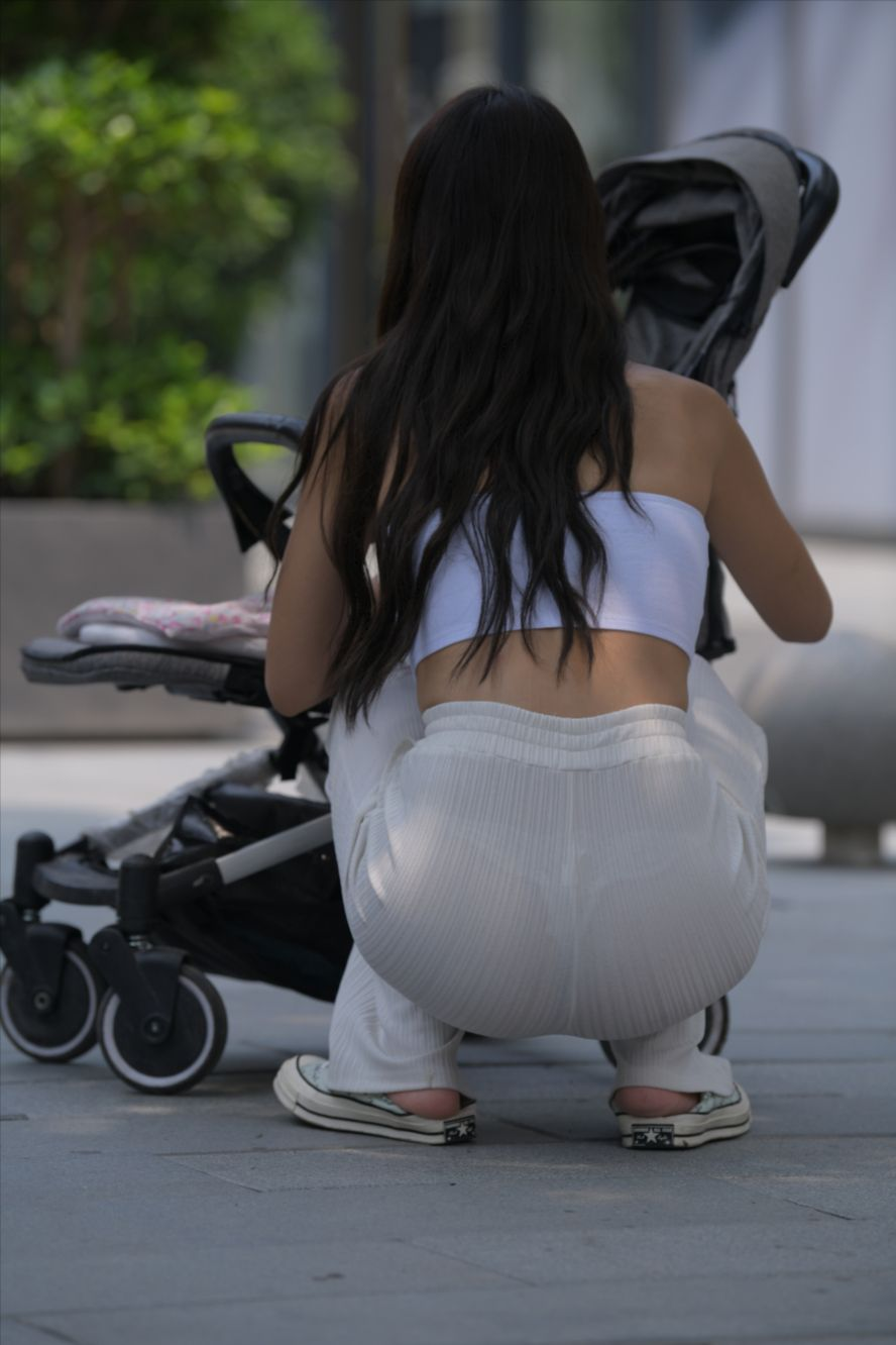 和异性好朋友睡了，以后该怎么相处，还能成为好朋友吗？(图5)