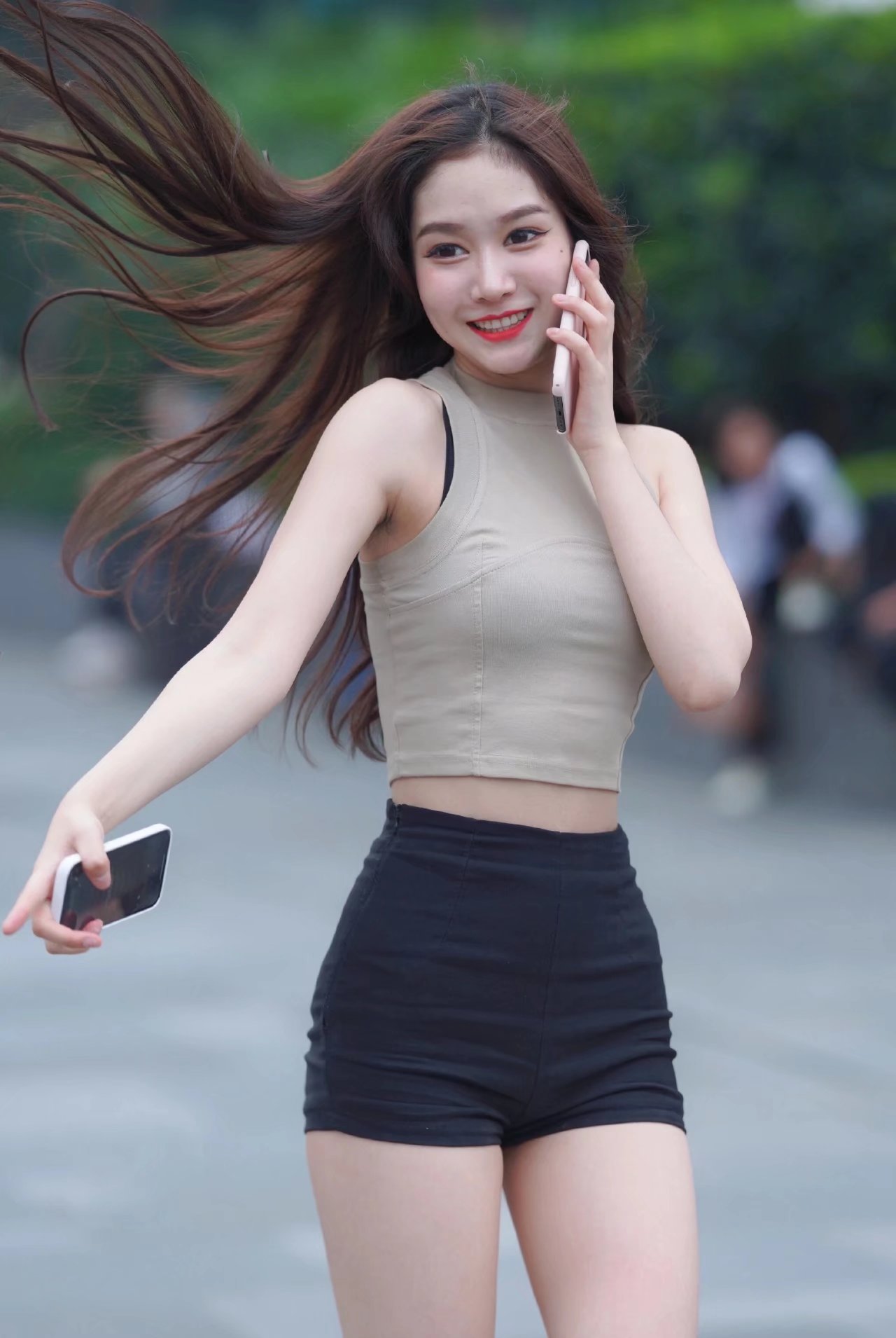 和异性好朋友睡了，以后该怎么相处，还能成为好朋友吗？(图11)