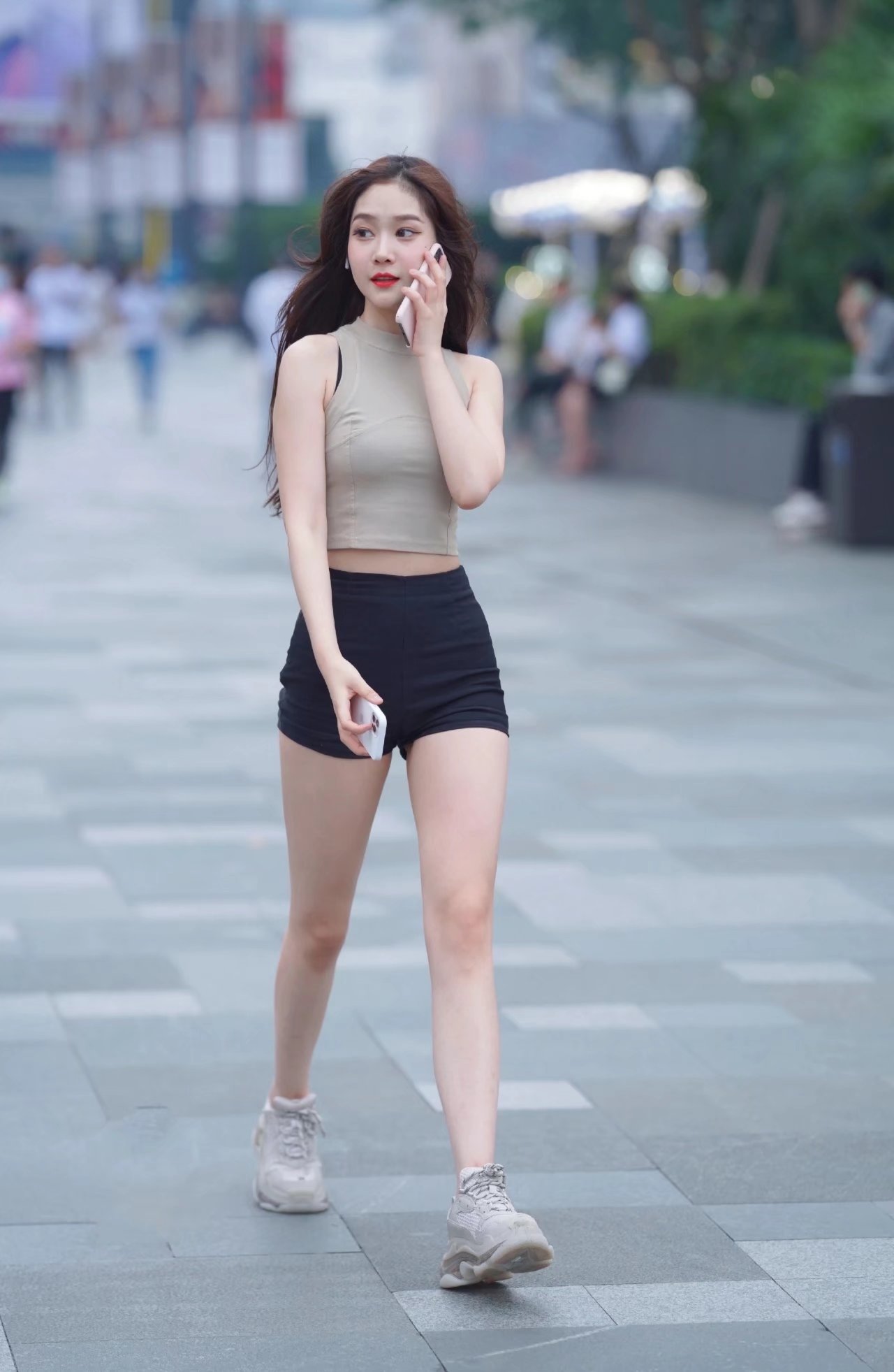 和异性好朋友睡了，以后该怎么相处，还能成为好朋友吗？(图13)