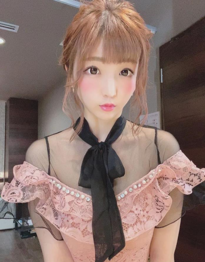 什么是Fanza拍卖会，为何大家对它如此钟情(图4)
