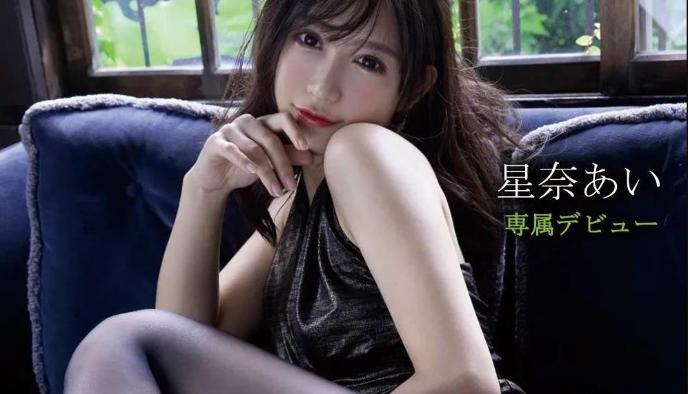 什么是Fanza拍卖会，为何大家对它如此钟情(图6)