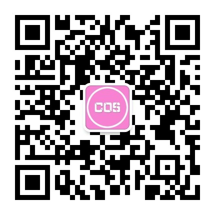 微信公众号(图1)